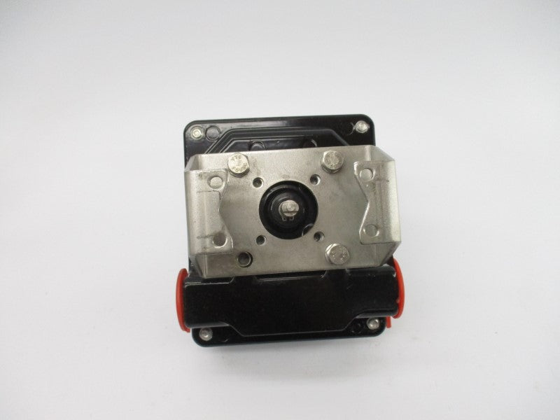 FLOWSERVE WNXCLU2M1-14-00200 125/250VAC 15.1A NSNP