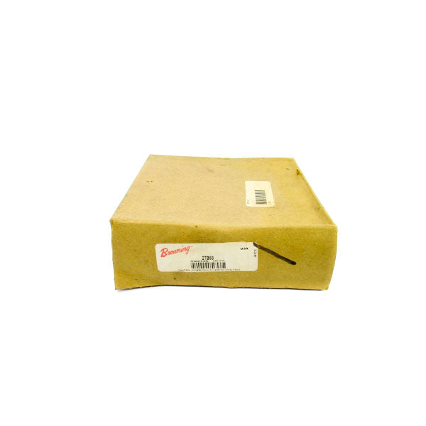 BROWNING 2TB58 NSFS