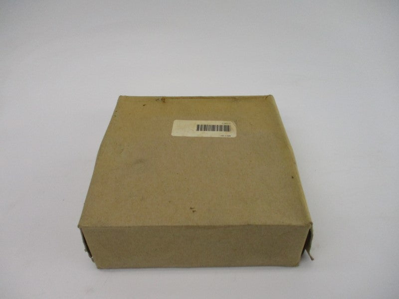 BROWNING 2TB58 NSFS