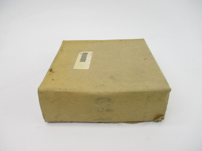 BROWNING 2TB58 NSFS
