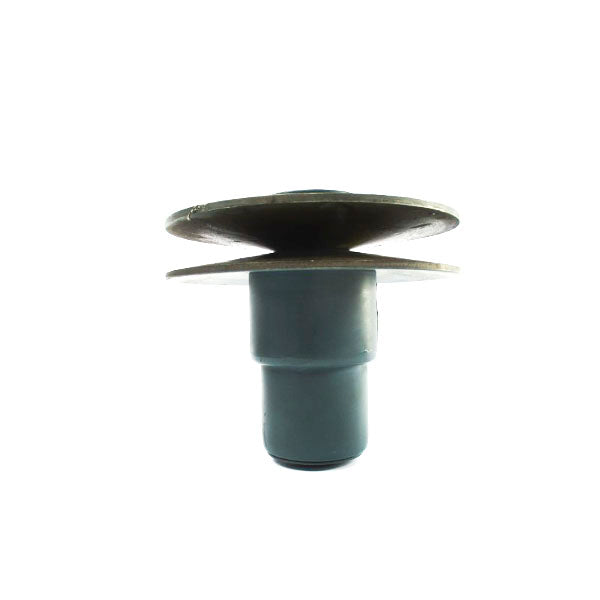 RELIANCE ELECTRIC H95505 7202 NSNP
