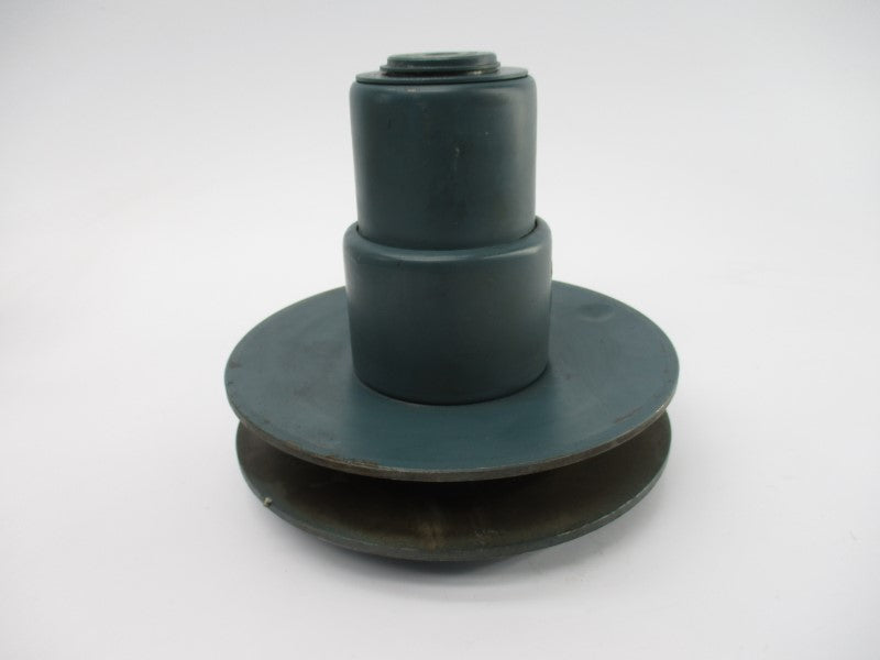 RELIANCE ELECTRIC H95505 7202 NSNP
