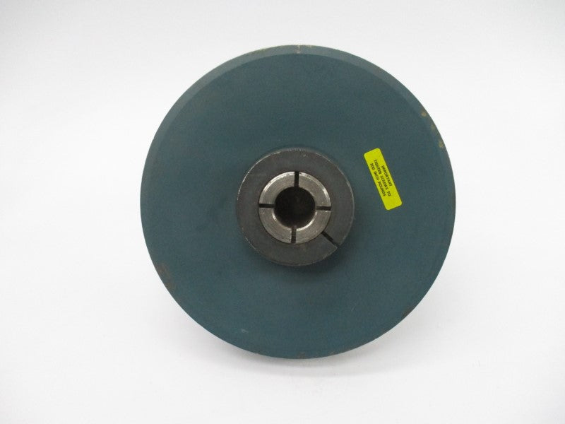 RELIANCE ELECTRIC H95505 7202 NSNP