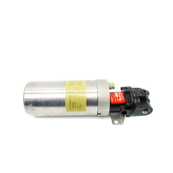 BELLOFRAM 70 110V 2-150PSI (AS PICTURED) UNMP