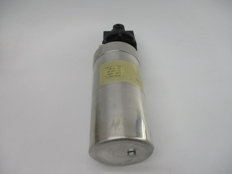 BELLOFRAM 70 110V 2-150PSI (AS PICTURED) UNMP