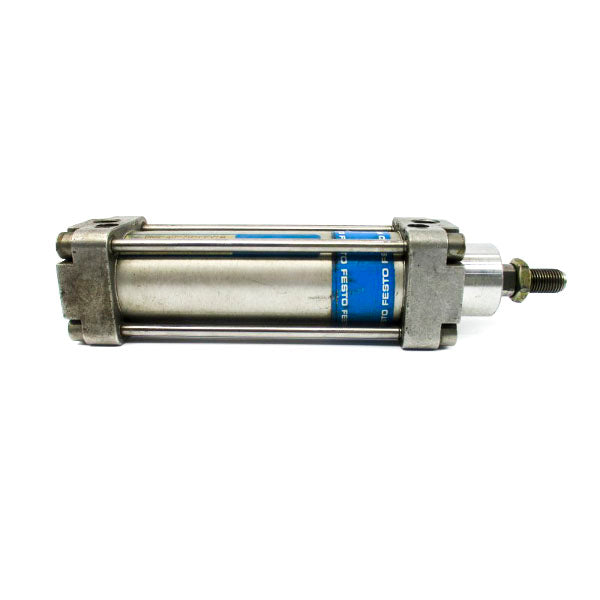 FESTO DNN-40-70-PPV-A 174PSI UNMP