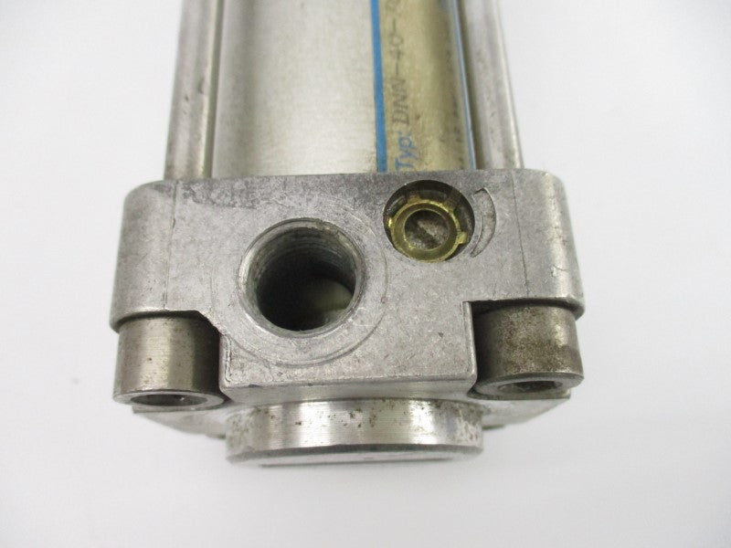 FESTO DNN-40-70-PPV-A 174PSI UNMP