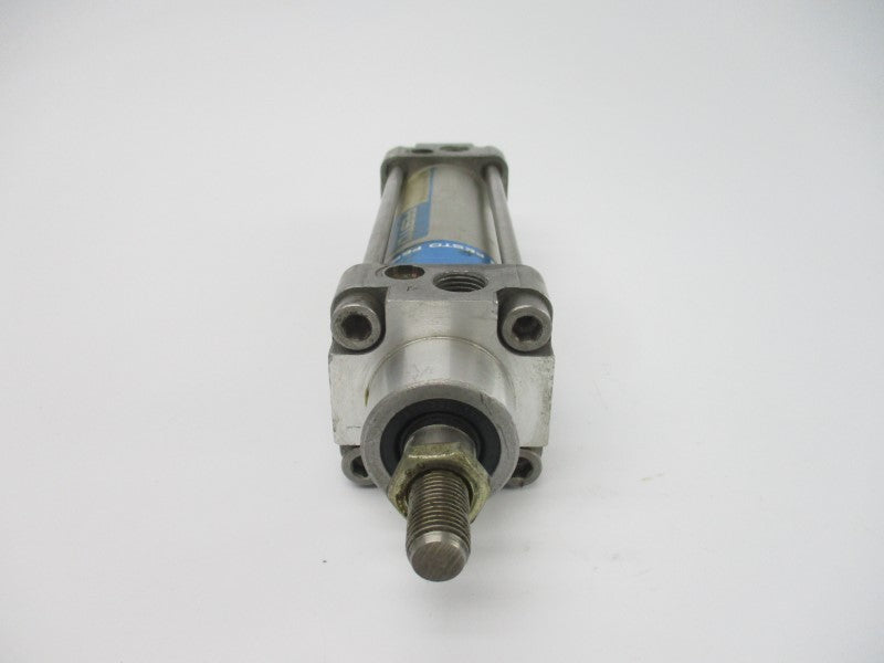 FESTO DNN-40-70-PPV-A 174PSI UNMP