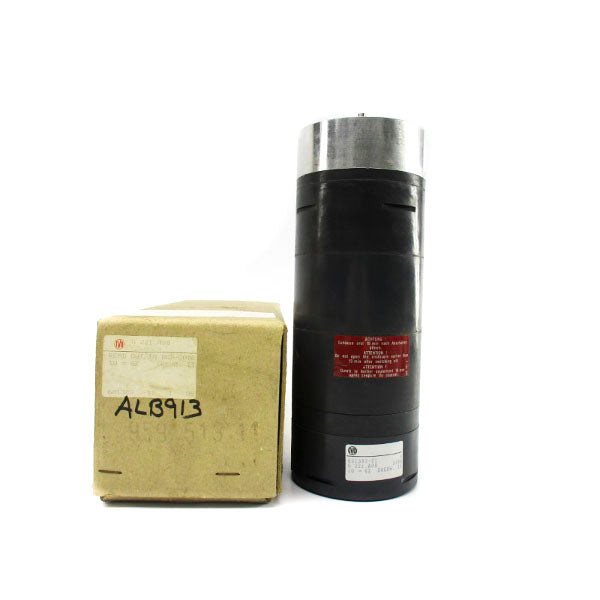 IVO G221.A08 NSMP