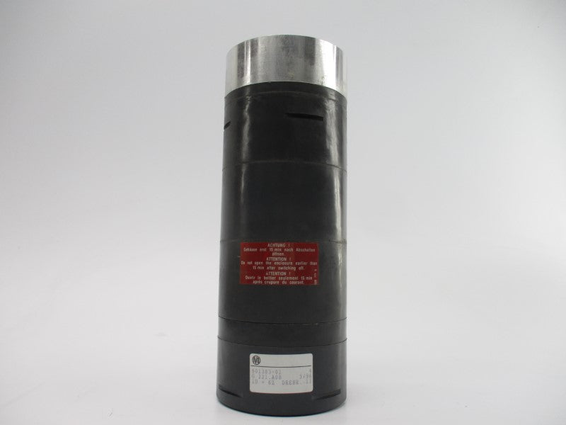 IVO G221.A08 NSMP