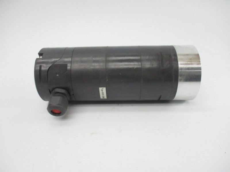IVO G221.A08 NSMP
