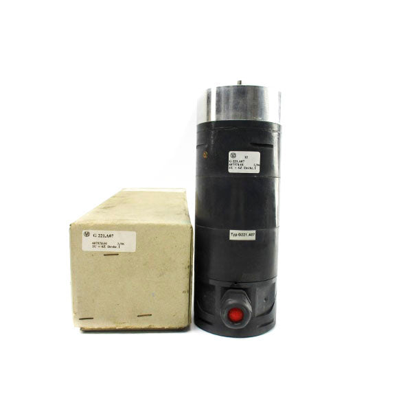 IVO G221.A07 NSMP