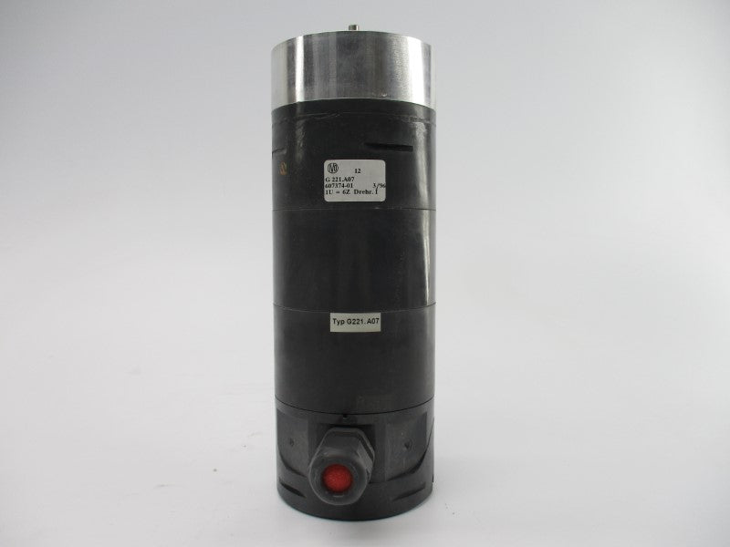 IVO G221.A07 NSMP