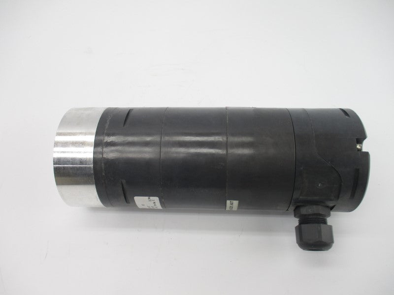 IVO G221.A07 NSMP