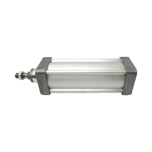 FESTO DNUL-80-160-PPV-A 145PSI NSNP