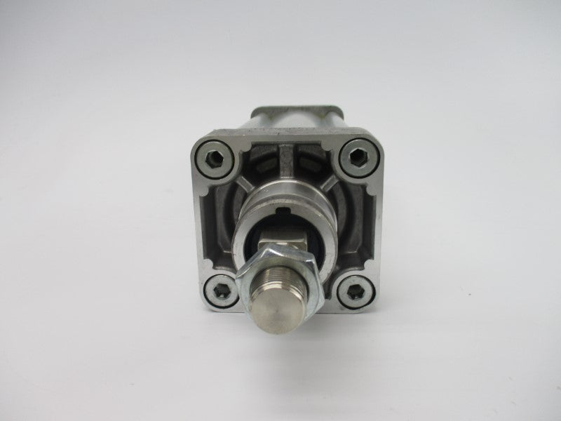 FESTO DNUL-80-160-PPV-A 145PSI NSNP