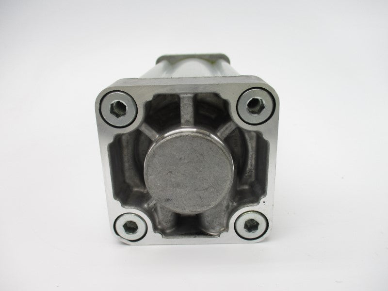 FESTO DNUL-80-160-PPV-A 145PSI NSNP