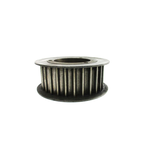 GATES P2814M40SK NSNP