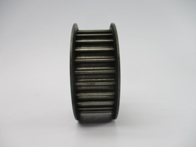 GATES P2814M40SK NSNP