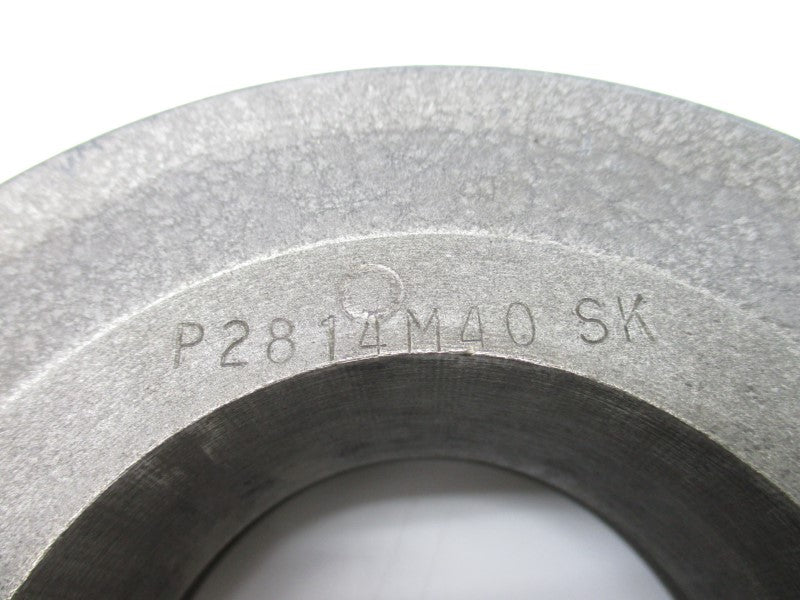 GATES P2814M40SK NSNP