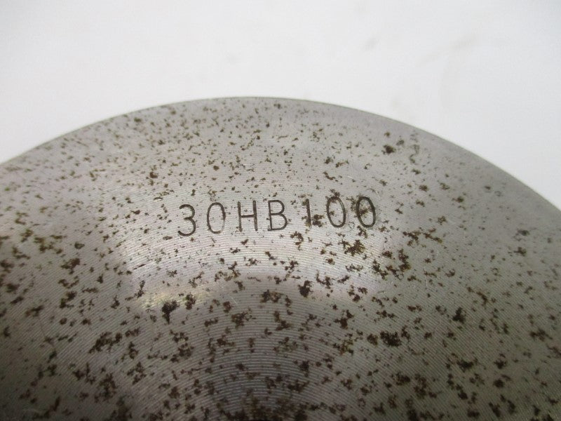 BROWNING 30HB100 NSNP