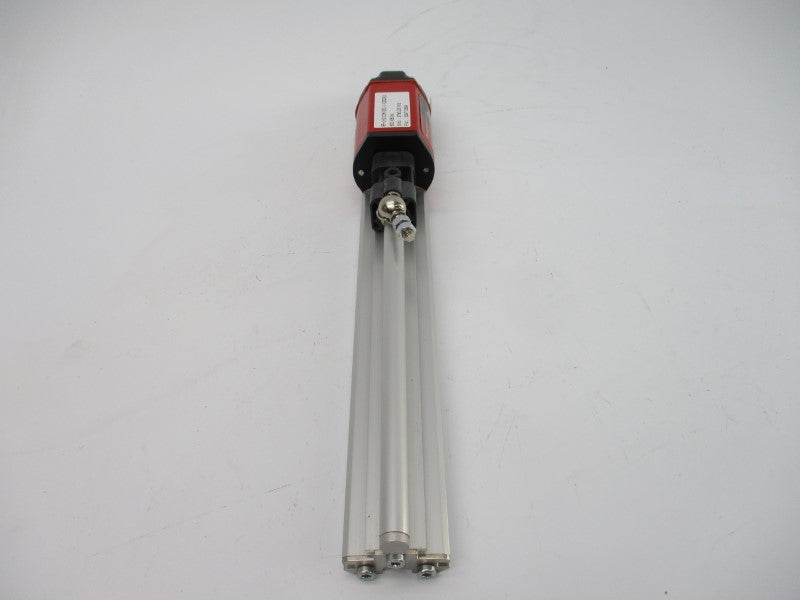 MTS SYSTEMS RP-V-0110M-D51-1-C202211 NSMP