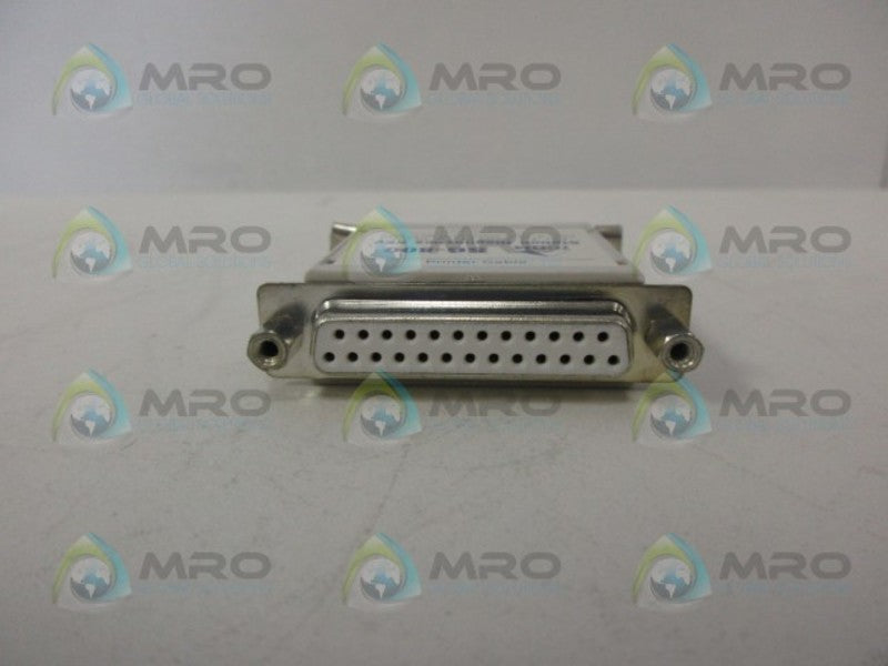 RAINBOW TECHNOLOGIES SG-800 DIAGNOSTICS KEY NSNP