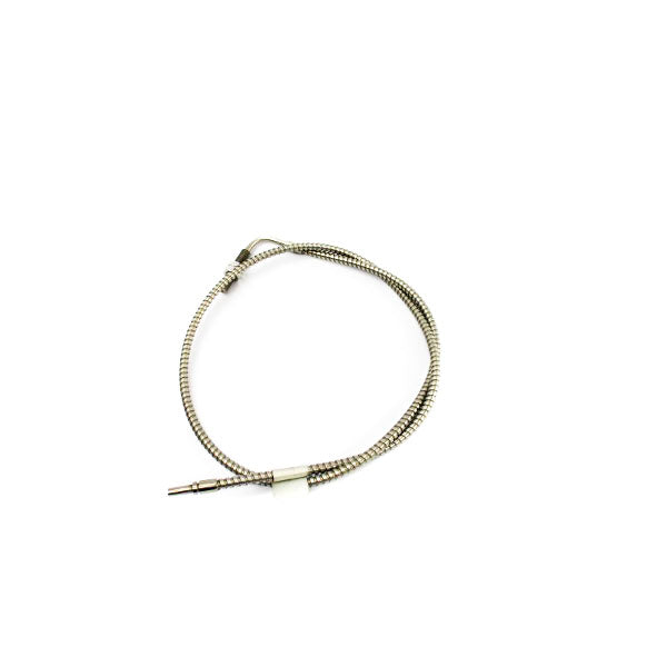 CABLE XUFA110313 NSNP