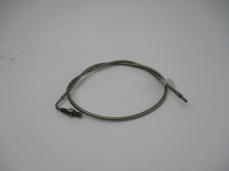 CABLE XUFA110313 NSNP