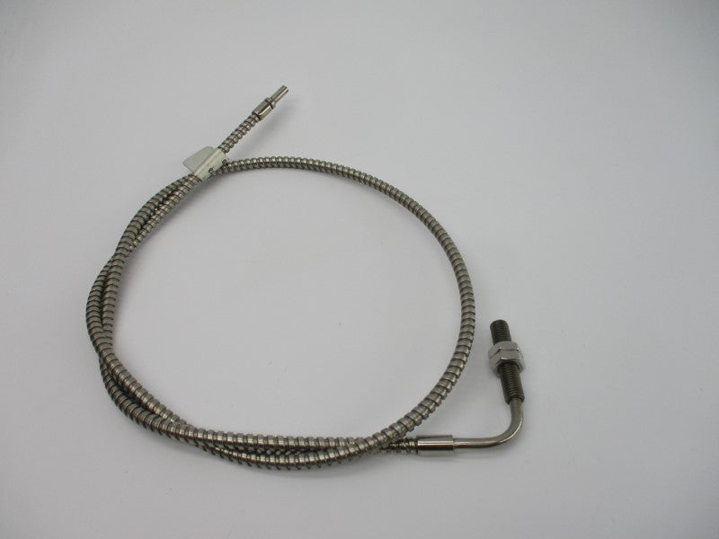 CABLE XUFA110313 NSNP