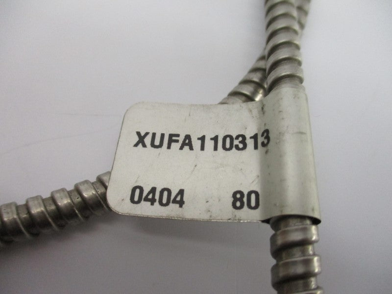 CABLE XUFA110313 NSNP