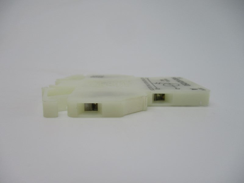 ALLEN BRADLEY 1492-H2V250 SER. A 100-300VAC NSNP