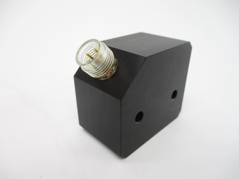 BALLUFF BTL5-P-4500-1-SA4 NSNP