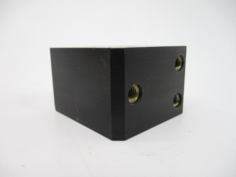 BALLUFF BTL5-P-4500-1-SA4 NSNP