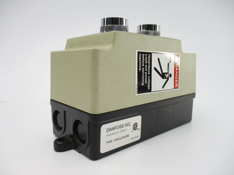 DANFOSS 993U506006 NSNP