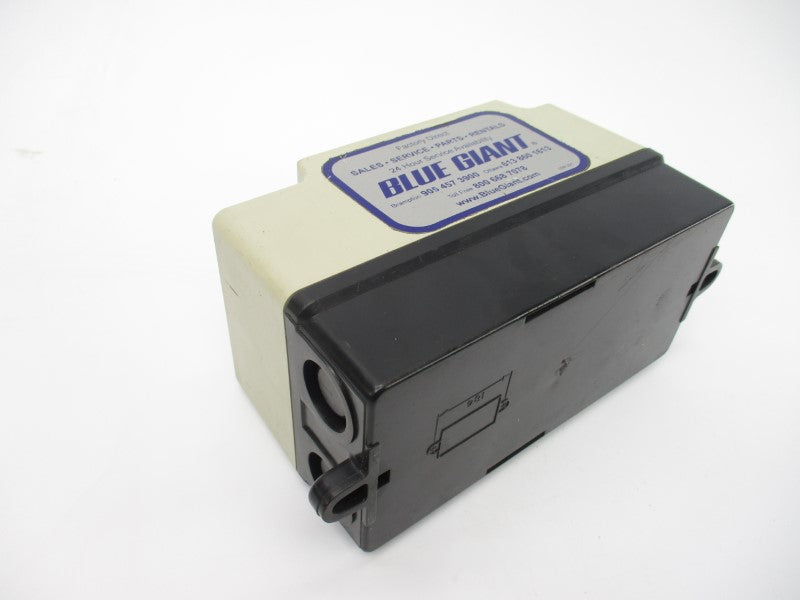 DANFOSS 993U506006 NSNP