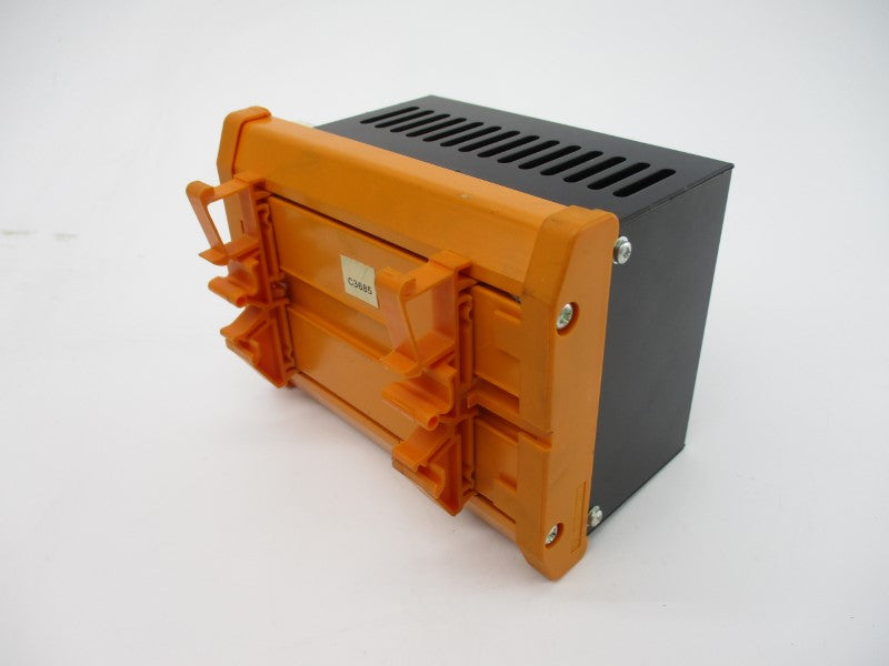 WEIDMULLER 991748 115-230VAC 1.2-0.6A NSNP