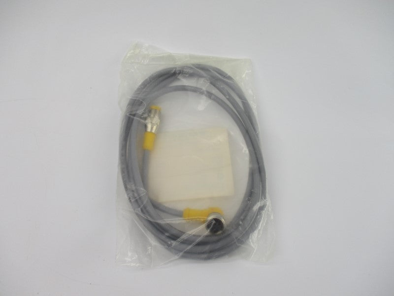 TURCK WK4.5T-1.8-RS4.5T/S653 U0972-87 250V 4A NSMP