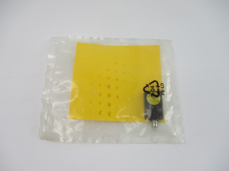TURCK BI5-Q08-AP6X2-V2131 1600502 10-30VDC NSMP
