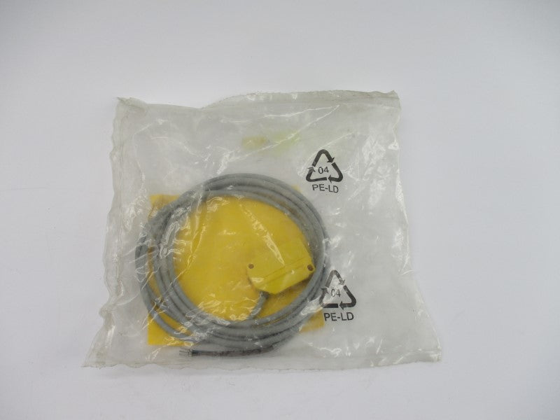 TURCK BI5U-Q12-AP6X2 1635522 10-30VDC NSMP