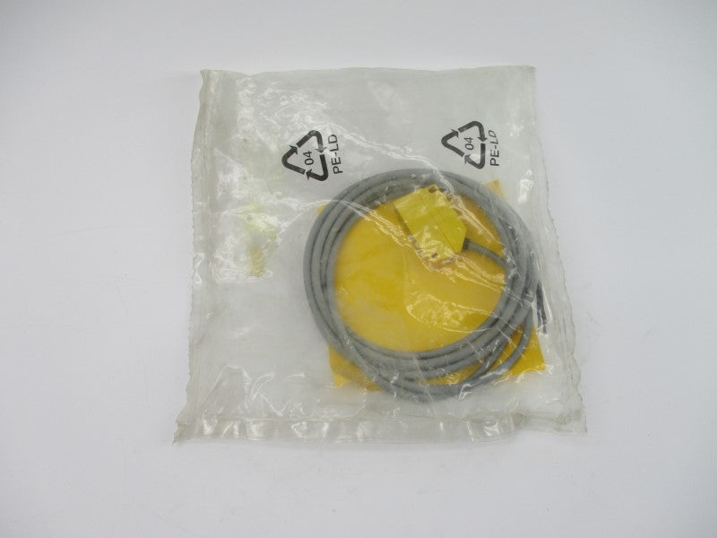 TURCK BI5U-Q12-AP6X2 1635522 10-30VDC NSMP