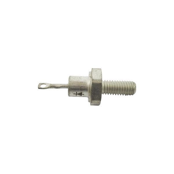 MICROSEMI 1N2979A NSNP