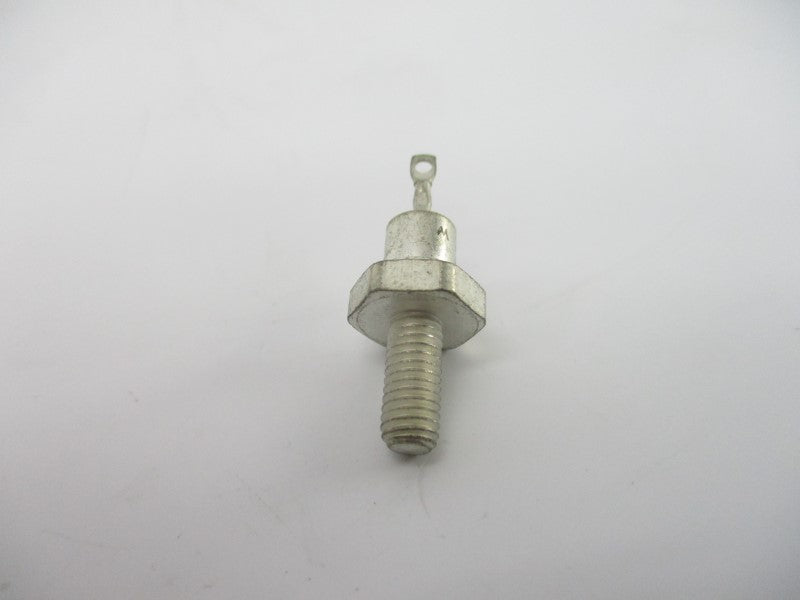 MICROSEMI 1N2979A NSNP