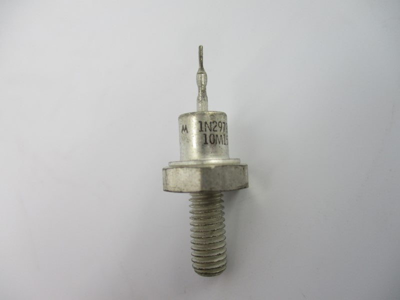 MICROSEMI 1N2979A NSNP