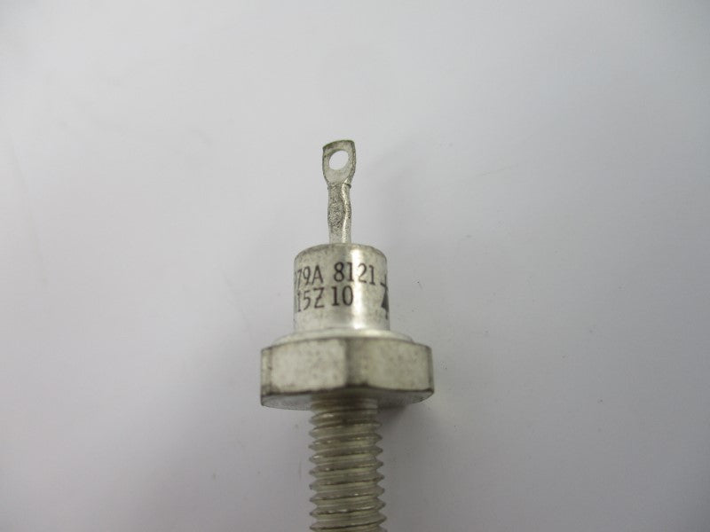 MICROSEMI 1N2979A NSNP