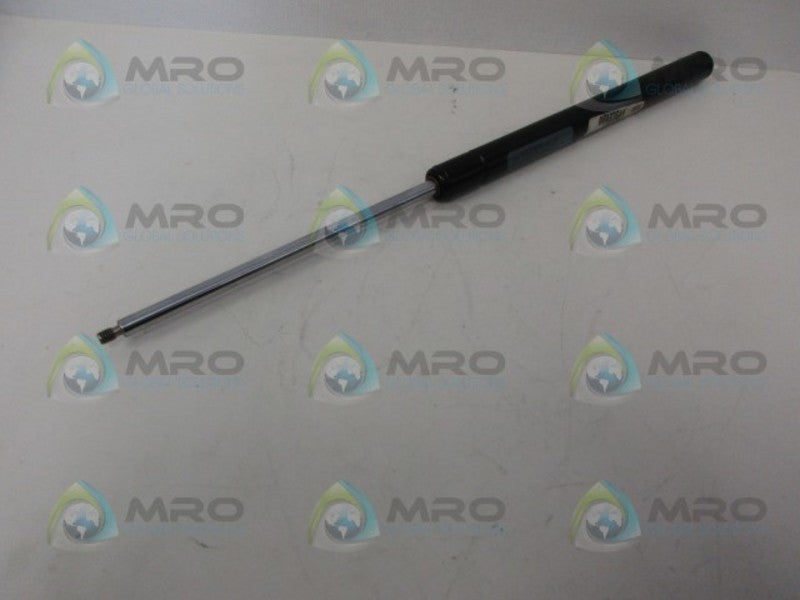GUDEN CO. GGS23-03-I GAS SPRING NSNP