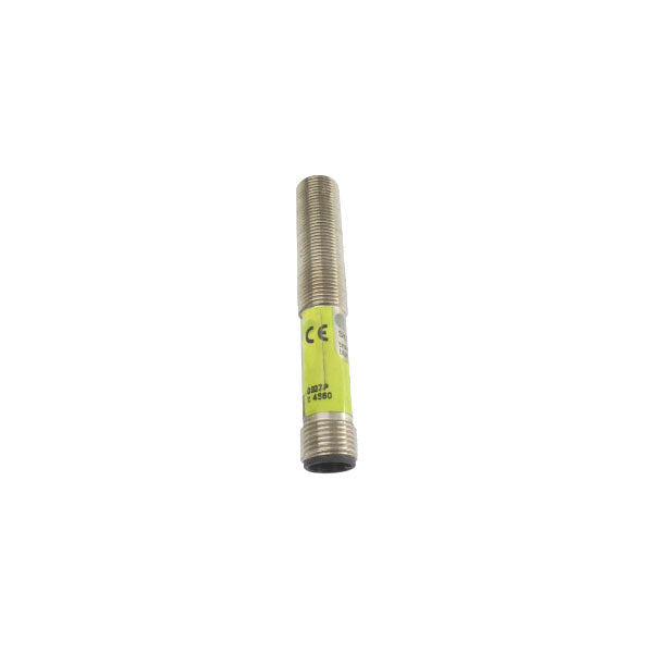 BANNER ENGINEERING M12PDQ8 10-30VDDC NSNP