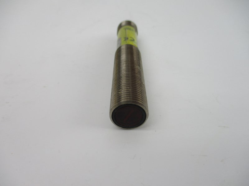 BANNER ENGINEERING M12PDQ8 10-30VDDC NSNP