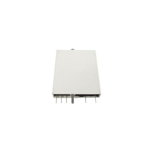 GRAYHILL 70G-IDC5 3-32VDC NSNP