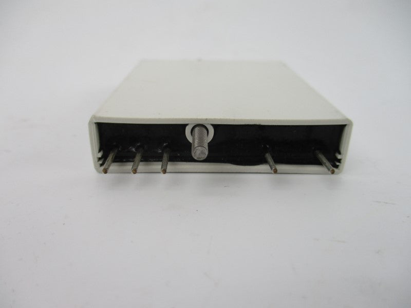 GRAYHILL 70G-IDC5 3-32VDC NSNP